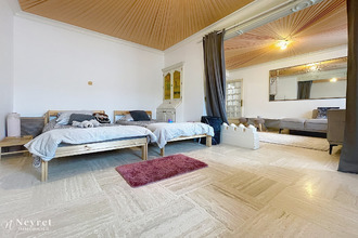 achat appartement st-etienne 42100