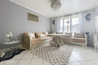 achat appartement st-etienne 42100