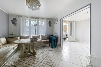 achat appartement st-etienne 42100