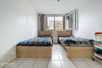 achat appartement st-etienne 42100