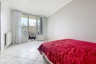 achat appartement st-etienne 42100