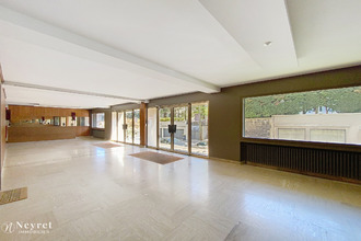 achat appartement st-etienne 42100