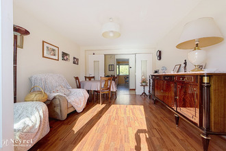 achat appartement st-etienne 42100