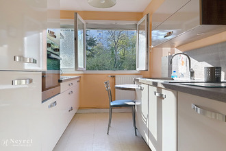 achat appartement st-etienne 42100
