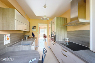 achat appartement st-etienne 42100