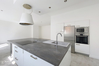 achat appartement st-etienne 42100