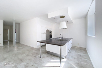 achat appartement st-etienne 42100