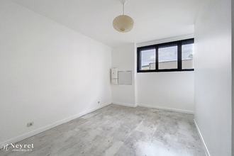 achat appartement st-etienne 42100