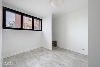 achat appartement st-etienne 42100