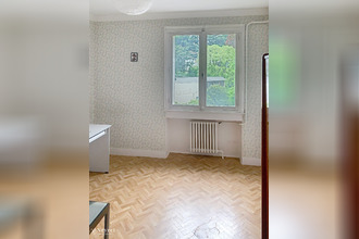 achat appartement st-etienne 42100