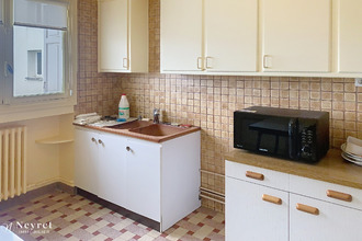 achat appartement st-etienne 42100
