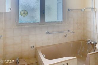 achat appartement st-etienne 42100