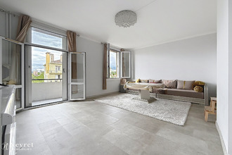achat appartement st-etienne 42100
