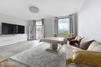 achat appartement st-etienne 42100