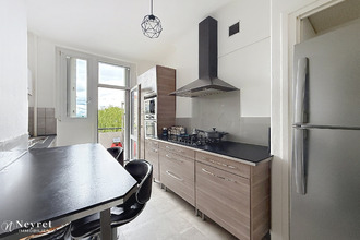 achat appartement st-etienne 42100