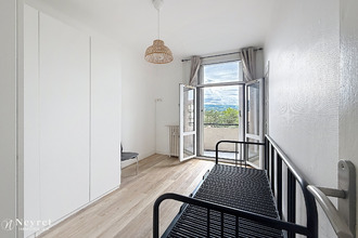 achat appartement st-etienne 42100