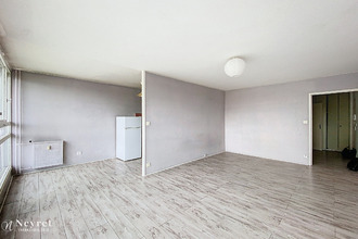 achat appartement st-etienne 42100