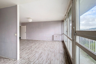 achat appartement st-etienne 42100