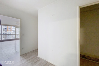 achat appartement st-etienne 42100