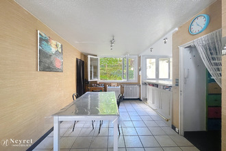 achat appartement st-etienne 42100