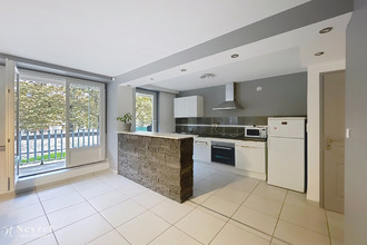 achat appartement st-etienne 42100