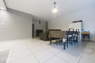 achat appartement st-etienne 42100