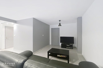 achat appartement st-etienne 42100