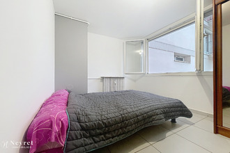 achat appartement st-etienne 42100