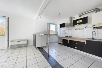 achat appartement st-etienne 42100