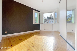 achat appartement st-etienne 42100