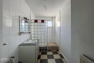 achat appartement st-etienne 42100