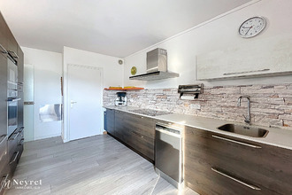 achat appartement st-etienne 42100