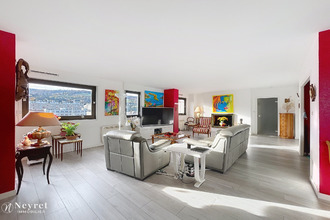achat appartement st-etienne 42100
