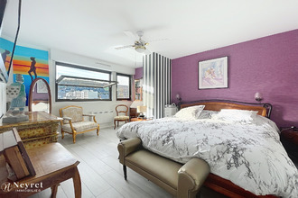 achat appartement st-etienne 42100
