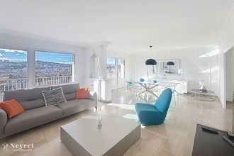 achat appartement st-etienne 42100