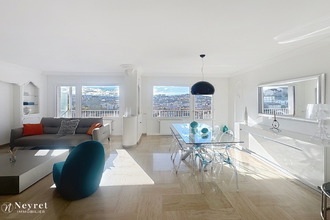 achat appartement st-etienne 42100