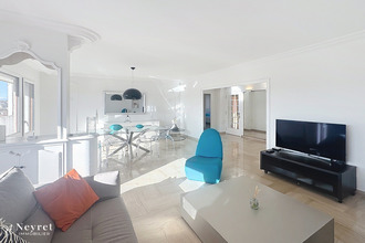 achat appartement st-etienne 42100