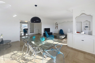 achat appartement st-etienne 42100