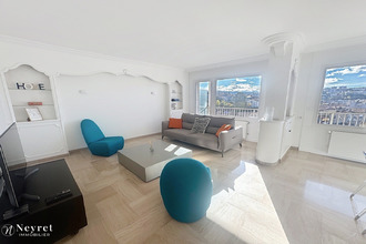 achat appartement st-etienne 42100