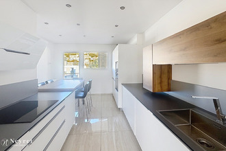 achat appartement st-etienne 42100