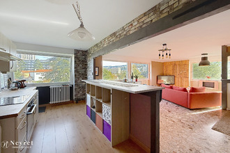 achat appartement st-etienne 42100