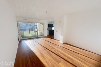 achat appartement st-etienne 42100