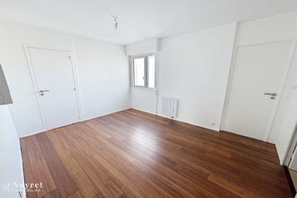 achat appartement st-etienne 42100