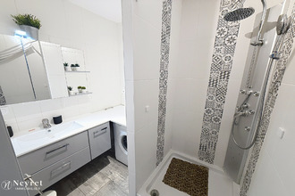 achat appartement st-etienne 42100