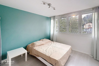 achat appartement st-etienne 42100