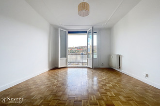 achat appartement st-etienne 42100