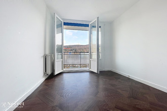 achat appartement st-etienne 42100