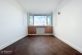 achat appartement st-etienne 42100