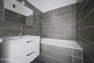 achat appartement st-etienne 42100