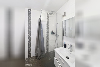 achat appartement st-etienne 42100